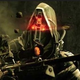 Illustration for article titled New Killzone 2 TV Ad "Playable" In March